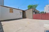 55 Hawkins Street - Photo 50