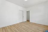 55 Hawkins Street - Photo 10