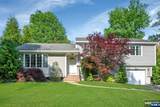 34 Eastbrook Drive - Photo 1