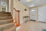 34 Eastbrook Drive - Photo 2