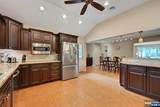 34 Eastbrook Drive - Photo 11
