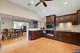 34 Eastbrook Drive - Photo 12