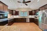34 Eastbrook Drive - Photo 13