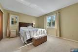 34 Eastbrook Drive - Photo 14