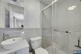 34 Eastbrook Drive - Photo 15
