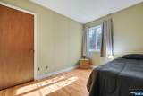 34 Eastbrook Drive - Photo 16
