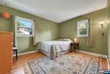 34 Eastbrook Drive - Photo 17