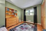 34 Eastbrook Drive - Photo 18