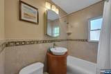 34 Eastbrook Drive - Photo 19