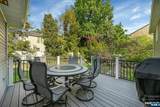 34 Eastbrook Drive - Photo 22