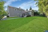 34 Eastbrook Drive - Photo 23