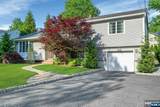 34 Eastbrook Drive - Photo 24