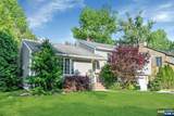 34 Eastbrook Drive - Photo 25