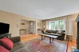 34 Eastbrook Drive - Photo 4