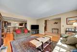 34 Eastbrook Drive - Photo 5