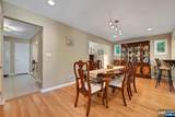 34 Eastbrook Drive - Photo 6