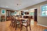 34 Eastbrook Drive - Photo 7