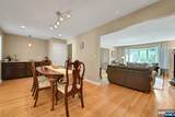34 Eastbrook Drive - Photo 8