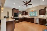 34 Eastbrook Drive - Photo 9