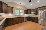 34 Eastbrook Drive - Photo 10