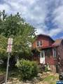 852 Paulison Avenue - Photo 1