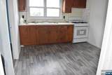 852 Paulison Avenue - Photo 2