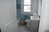 852 Paulison Avenue - Photo 3