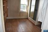 852 Paulison Avenue - Photo 5
