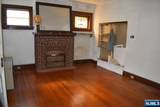 852 Paulison Avenue - Photo 6