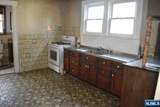 852 Paulison Avenue - Photo 7