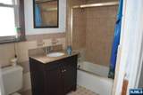 852 Paulison Avenue - Photo 8