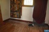 852 Paulison Avenue - Photo 9