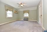 161 Wyckoff - Photo 11
