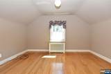 161 Wyckoff - Photo 12
