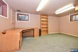 161 Wyckoff - Photo 13