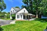 161 Wyckoff - Photo 14