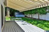 161 Wyckoff - Photo 15