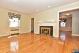 161 Wyckoff - Photo 3
