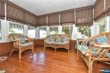 161 Wyckoff - Photo 4