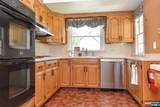 161 Wyckoff - Photo 5