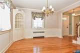 161 Wyckoff - Photo 6