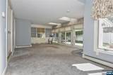 161 Wyckoff - Photo 7