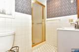 161 Wyckoff - Photo 8
