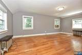 161 Wyckoff - Photo 9