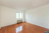 5 Linden Street - Photo 12