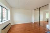 5 Linden Street - Photo 13
