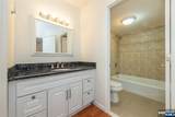 5 Linden Street - Photo 14
