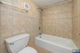 5 Linden Street - Photo 15
