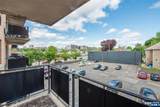 5 Linden Street - Photo 16