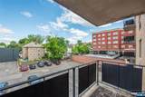 5 Linden Street - Photo 17